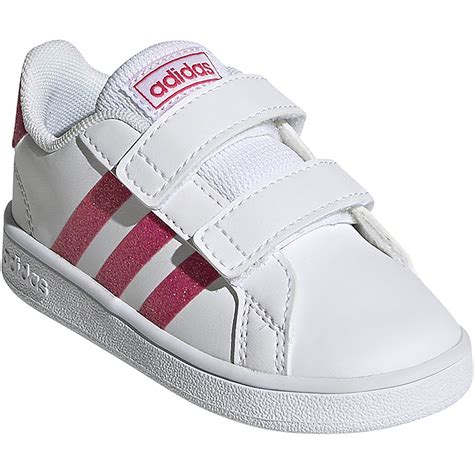 adidas toddler shoes.